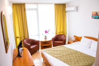 Hotel Mures - 2