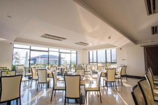 Mountain Glory Forest Resort and Spa, Pokhara - 4