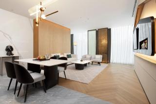 Shenzhen Ayearn Hotel - 8
