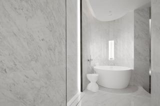 Shenzhen Ayearn Hotel - Shenzhen - 6
