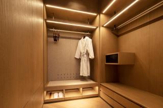 Shenzhen Ayearn Hotel - Shenzhen - 5