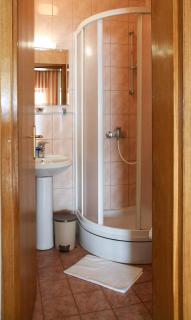 Apartments Davor & Marija Sosic - Brela - 4