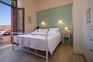 Villa Theta With Private Pool by Amara Living - 5