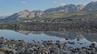 Apartments Ante 1306 - 0