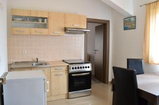 Apartments Ante 1306 - Seline - 6