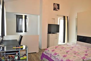Apartments Ante 1306 - Seline - 9
