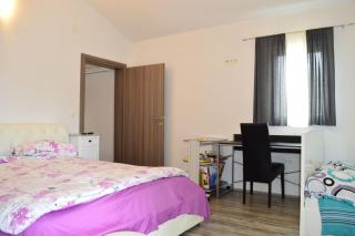 Apartments Ante 1306 - Seline - 3