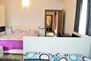 Apartments Ante 1306 - Seline - 1