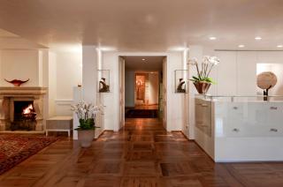 Albergo Al Sole - Asolo - 5