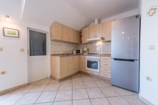 Apartments Buljan - Trogir - 1