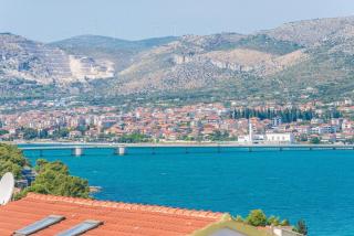 Apartments Buljan - 9