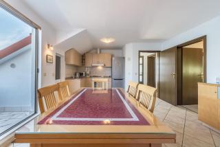 Apartments Buljan - 5