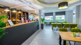 Hotel Kryształ - Świeradów-Zdrój - 3