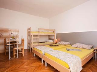 Apartments Tanfara - Brodarica - 6