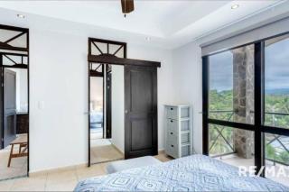 777J Beachfront Luxury Condo 3 BR/2.5BA Near SJO - Jaco Beach - Jacó - 8