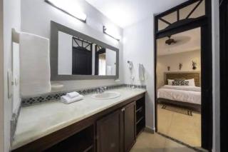 777J Beachfront Luxury Condo 3 BR/2.5BA Near SJO - Jaco Beach - Jacó - 5