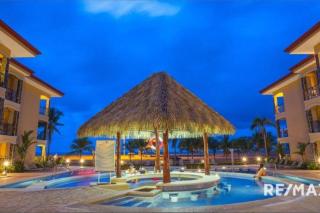 777J Beachfront Luxury Condo 3 BR/2.5BA Near SJO - Jaco Beach - Jacó - 4