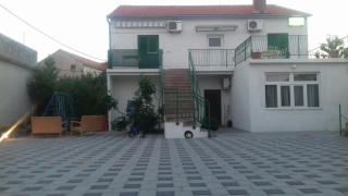 Apartments Tanfara - Brodarica - 1