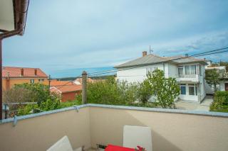 Apartments Nada - Rab - 4