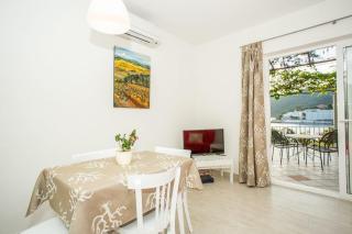 Apartments Robert - Brna - 8