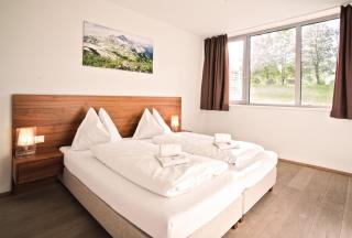 Tauernresidence Radstadt by ALPS RESORTS - Radstadt - 2