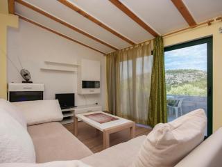 Holiday House Marko - Ražanj - 8