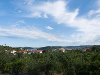 Holiday House Marko - Ražanj - 4