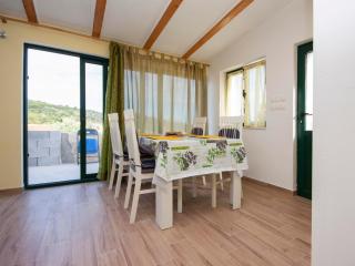 Holiday House Marko - Ražanj - 2
