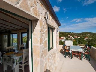 Holiday House Marko - Ražanj - 3
