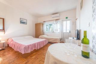 Apartments Blaženka - Lokva Rogoznica - 1