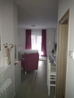 Studio apartman KATJA - Trebinje - 2