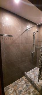 Noclegi-Zajazd"Mieszko" - 3