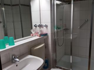 Sylter-Besserburg-App-4 - Westerland - 1