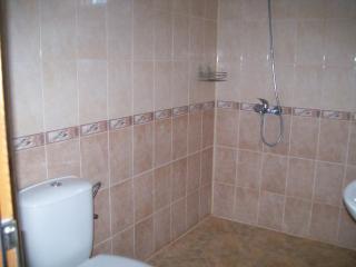 Guest House Donchevi - 4
