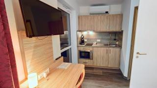 SmartMotel Emden - by Quartier96 GmbH - Emden - 5