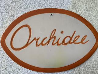 Appartement Holiday - Maishofen - 3