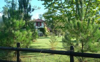 LE GAHOUN - La Cosy - 8