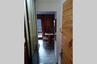 VALLOIRE, studio 22m2, tout à pied, remontées mécaniques à 100m - Valloire - 5