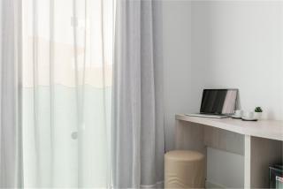 Llaut Boutique Hotel - Can Picafort - 8
