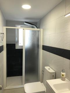 Faro de chipiona - 9