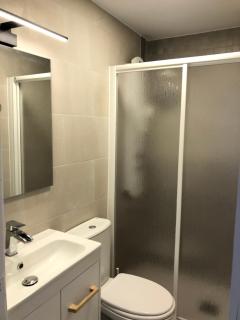 Faro de chipiona - 6