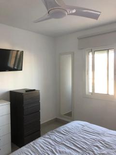 Faro de chipiona - 5