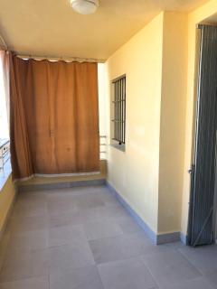 Faro de chipiona - 4