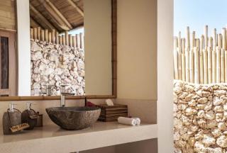 Maringi Sumba by the Sumba Hospitality Foundation - Waikelo - 1