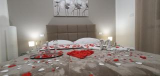 B&B Carpe Diem - 8