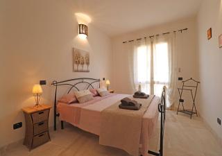 Murphy Holiday Home - Residenza Renna - 7
