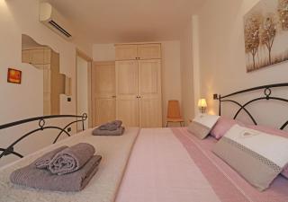 Murphy Holiday Home - Residenza Renna - 6