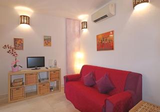 Murphy Holiday Home - Residenza Renna - 5