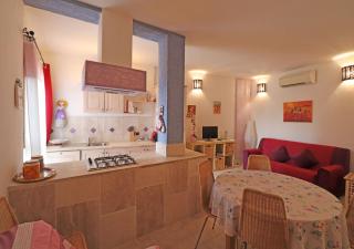 Murphy Holiday Home - Residenza Renna - 2