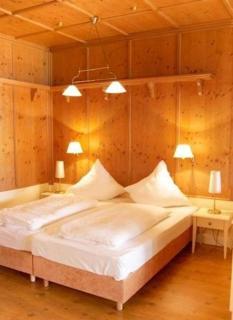 Sylter-Besserburg-App-1P - Westerland - 3